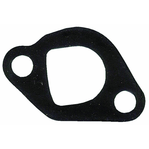 Stens Muffler Gasket For Honda Gx120, Gx140, Gx160 And Gx200 18381-Z1T-003; 486-511 486-511 - main